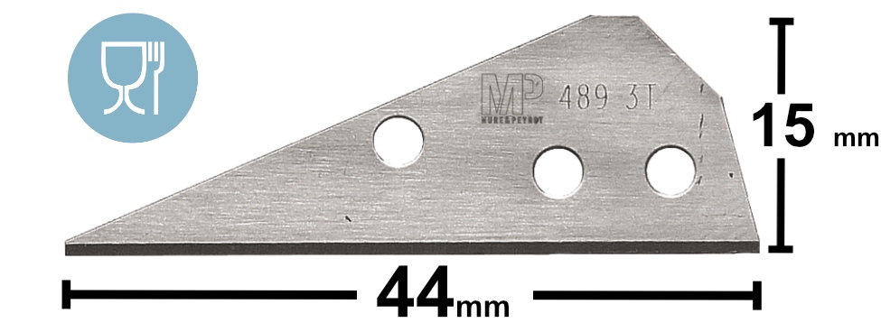 pics/Mure et Peyrot/blades/mure-et-peyrot-489-3t-ald-edelstahlklinge-lebensmittelecht-masse1.jpg
